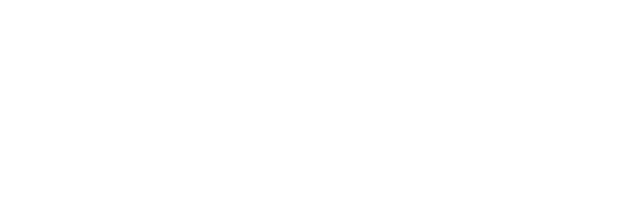 Peninsula Group Logo White