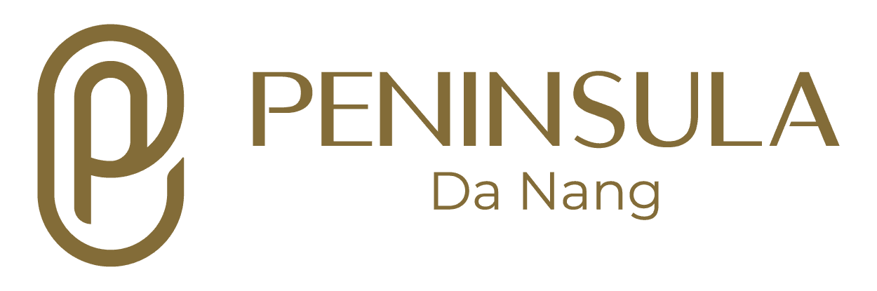 Peninsula Group Logo