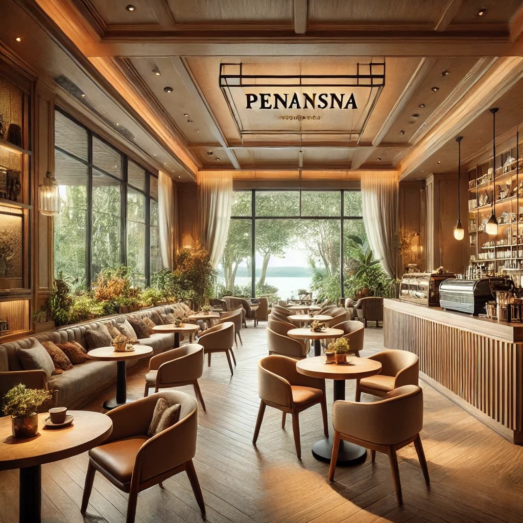 Peninsula Highland Đà Nẵng